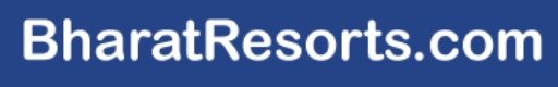 Bharat Resorts